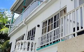 Apartamentos Turísticos El Conquistador